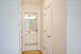 327 Peter Carnes Drive - Photo 25