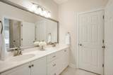 327 Peter Carnes Drive - Photo 26