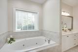 327 Peter Carnes Drive - Photo 27