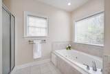 327 Peter Carnes Drive - Photo 28