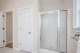 327 Peter Carnes Drive - Photo 29