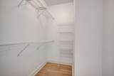 327 Peter Carnes Drive - Photo 31