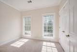 327 Peter Carnes Drive - Photo 32