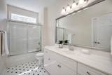 327 Peter Carnes Drive - Photo 33