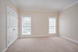 327 Peter Carnes Drive - Photo 34