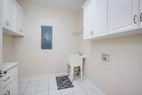 327 Peter Carnes Drive - Photo 35