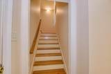 327 Peter Carnes Drive - Photo 36
