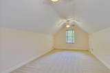 327 Peter Carnes Drive - Photo 37