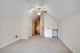 327 Peter Carnes Drive - Photo 38