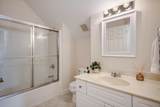 327 Peter Carnes Drive - Photo 39
