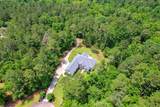 327 Peter Carnes Drive - Photo 4