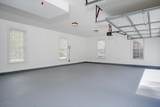 327 Peter Carnes Drive - Photo 40