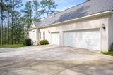 327 Peter Carnes Drive - Photo 41