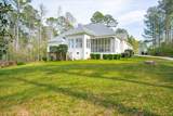 327 Peter Carnes Drive - Photo 42