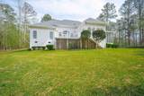 327 Peter Carnes Drive - Photo 43