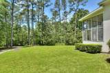 327 Peter Carnes Drive - Photo 44