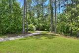 327 Peter Carnes Drive - Photo 45