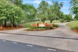 327 Peter Carnes Drive - Photo 46