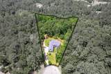 327 Peter Carnes Drive - Photo 5