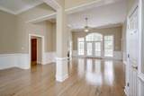327 Peter Carnes Drive - Photo 7