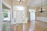 327 Peter Carnes Drive - Photo 8
