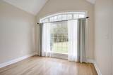 327 Peter Carnes Drive - Photo 9