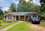 116 Samarya Lane - Photo 1