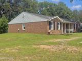 116 Samarya Lane - Photo 2