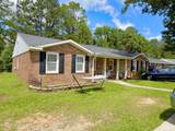 116 Samarya Lane - Photo 5