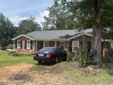 116 Samarya Lane - Photo 6