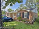 116 Samarya Lane - Photo 7