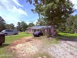 116 Samarya Lane - Photo 8