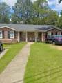 116 Samarya Lane - Photo 9