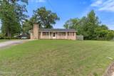 2911 Fernwood Drive - Photo 10