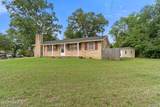 2911 Fernwood Drive - Photo 11
