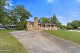2911 Fernwood Drive - Photo 12