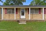 2911 Fernwood Drive - Photo 13