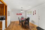 2911 Fernwood Drive - Photo 14