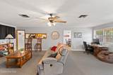 2911 Fernwood Drive - Photo 15