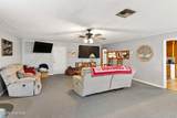 2911 Fernwood Drive - Photo 16