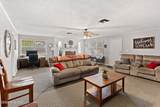 2911 Fernwood Drive - Photo 18