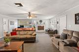 2911 Fernwood Drive - Photo 19