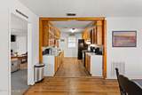 2911 Fernwood Drive - Photo 20