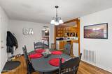 2911 Fernwood Drive - Photo 21