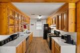 2911 Fernwood Drive - Photo 22