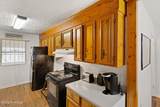 2911 Fernwood Drive - Photo 23