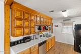 2911 Fernwood Drive - Photo 24