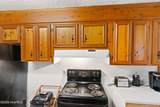 2911 Fernwood Drive - Photo 25