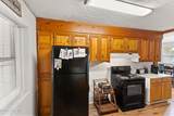 2911 Fernwood Drive - Photo 26
