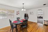2911 Fernwood Drive - Photo 28